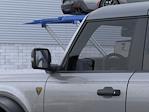 New 2025 Ford Bronco Badlands 4WD SUV for sale #SLB68687 - photo 22