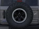 New 2025 Ford Bronco Badlands 4WD SUV for sale #SLB68687 - photo 24