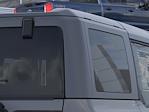 New 2025 Ford Bronco Badlands 4WD SUV for sale #SLB68687 - photo 25