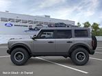 New 2025 Ford Bronco Badlands 4WD SUV for sale #SLB68687 - photo 3