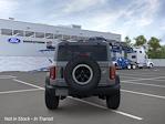 New 2025 Ford Bronco Badlands 4WD SUV for sale #SLB68687 - photo 5