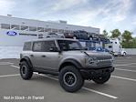New 2025 Ford Bronco Badlands 4WD SUV for sale #SLB68687 - photo 7
