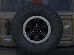 New 2025 Ford Bronco Badlands 4WD SUV for sale #SLB69121 - photo 24