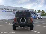 New 2025 Ford Bronco Badlands 4WD SUV for sale #SLB69121 - photo 5