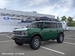 2025 Ford Bronco 4WD SUV for sale #SLB69201 - photo 1