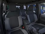 2025 Ford Bronco 4WD SUV for sale #SLB69201 - photo 10