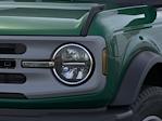 2025 Ford Bronco 4WD SUV for sale #SLB69201 - photo 20