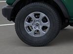2025 Ford Bronco 4WD SUV for sale #SLB69201 - photo 21