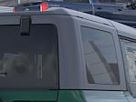 2025 Ford Bronco 4WD SUV for sale #SLB69201 - photo 25