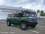 2025 Ford Bronco 4WD SUV for sale #SLB69201 - photo 7