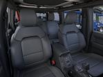 New 2025 Ford Bronco Badlands 4WD SUV for sale #SLB69359 - photo 10