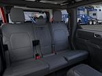 New 2025 Ford Bronco Badlands 4WD SUV for sale #SLB69359 - photo 11