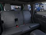 New 2025 Ford Bronco Outer Banks 4WD SUV for sale #SLB69664 - photo 11