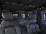 New 2025 Ford Bronco Outer Banks 4WD SUV for sale #SLB69678 - photo 12