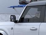New 2025 Ford Bronco Outer Banks 4WD SUV for sale #SLB69678 - photo 22