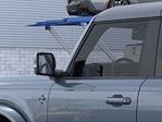 New 2025 Ford Bronco Outer Banks 4WD SUV for sale #SLB69808 - photo 22