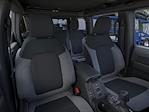New 2025 Ford Bronco Big Bend 4WD SUV for sale #SLB69908 - photo 10