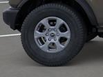 New 2025 Ford Bronco Big Bend 4WD SUV for sale #SLB69908 - photo 21
