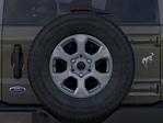 New 2025 Ford Bronco Big Bend 4WD SUV for sale #SLB69908 - photo 24