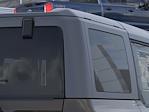 New 2025 Ford Bronco Big Bend 4WD SUV for sale #SLB69908 - photo 25