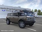 New 2025 Ford Bronco Big Bend 4WD SUV for sale #SLB69908 - photo 7