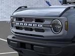 New 2025 Ford Bronco Big Bend 4WD SUV for sale #SLB70048 - photo 19
