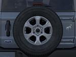 New 2025 Ford Bronco Big Bend 4WD SUV for sale #SLB70048 - photo 24