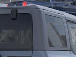 New 2025 Ford Bronco Big Bend 4WD SUV for sale #SLB70048 - photo 25