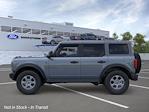 New 2025 Ford Bronco Big Bend 4WD SUV for sale #SLB70048 - photo 4