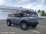 New 2025 Ford Bronco Big Bend 4WD SUV for sale #SLB70048 - photo 7