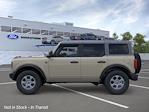 New 2025 Ford Bronco Big Bend for sale #SLB70545 - photo 4