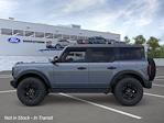 New 2025 Ford Bronco Outer Banks for sale #SLB75720 - photo 3
