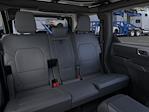 2025 Ford Bronco 4WD SUV for sale #SLB75903 - photo 11