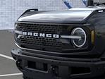 2025 Ford Bronco 4WD SUV for sale #SLB75903 - photo 19