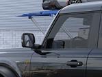 2025 Ford Bronco 4WD SUV for sale #SLB75903 - photo 22