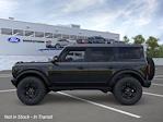 2025 Ford Bronco 4WD SUV for sale #SLB75903 - photo 4