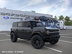 2025 Ford Bronco 4WD SUV for sale #SLB75903 - photo 7