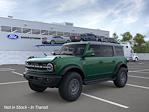 New 2025 Ford Bronco Outer Banks for sale #SLB76418 - photo 1