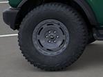 New 2025 Ford Bronco Outer Banks for sale #SLB76418 - photo 21
