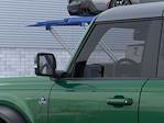 New 2025 Ford Bronco Outer Banks for sale #SLB76418 - photo 22