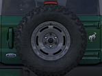 New 2025 Ford Bronco Outer Banks for sale #SLB76418 - photo 24