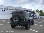 New 2025 Ford Bronco Outer Banks for sale #SLB76418 - photo 8