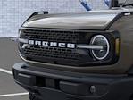 New 2025 Ford Bronco Outer Banks for sale #SLB76906 - photo 19