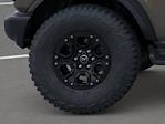 New 2025 Ford Bronco Outer Banks for sale #SLB76906 - photo 21