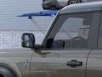 New 2025 Ford Bronco Outer Banks for sale #SLB76906 - photo 22