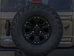 New 2025 Ford Bronco Outer Banks for sale #SLB76906 - photo 24