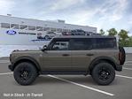 New 2025 Ford Bronco Outer Banks for sale #SLB76906 - photo 3
