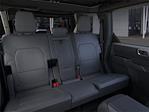 New 2025 Ford Bronco Outer Banks for sale #SLB78530 - photo 11