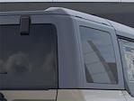New 2025 Ford Bronco Outer Banks for sale #SLB78530 - photo 25
