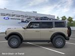 New 2025 Ford Bronco Outer Banks for sale #SLB78530 - photo 4